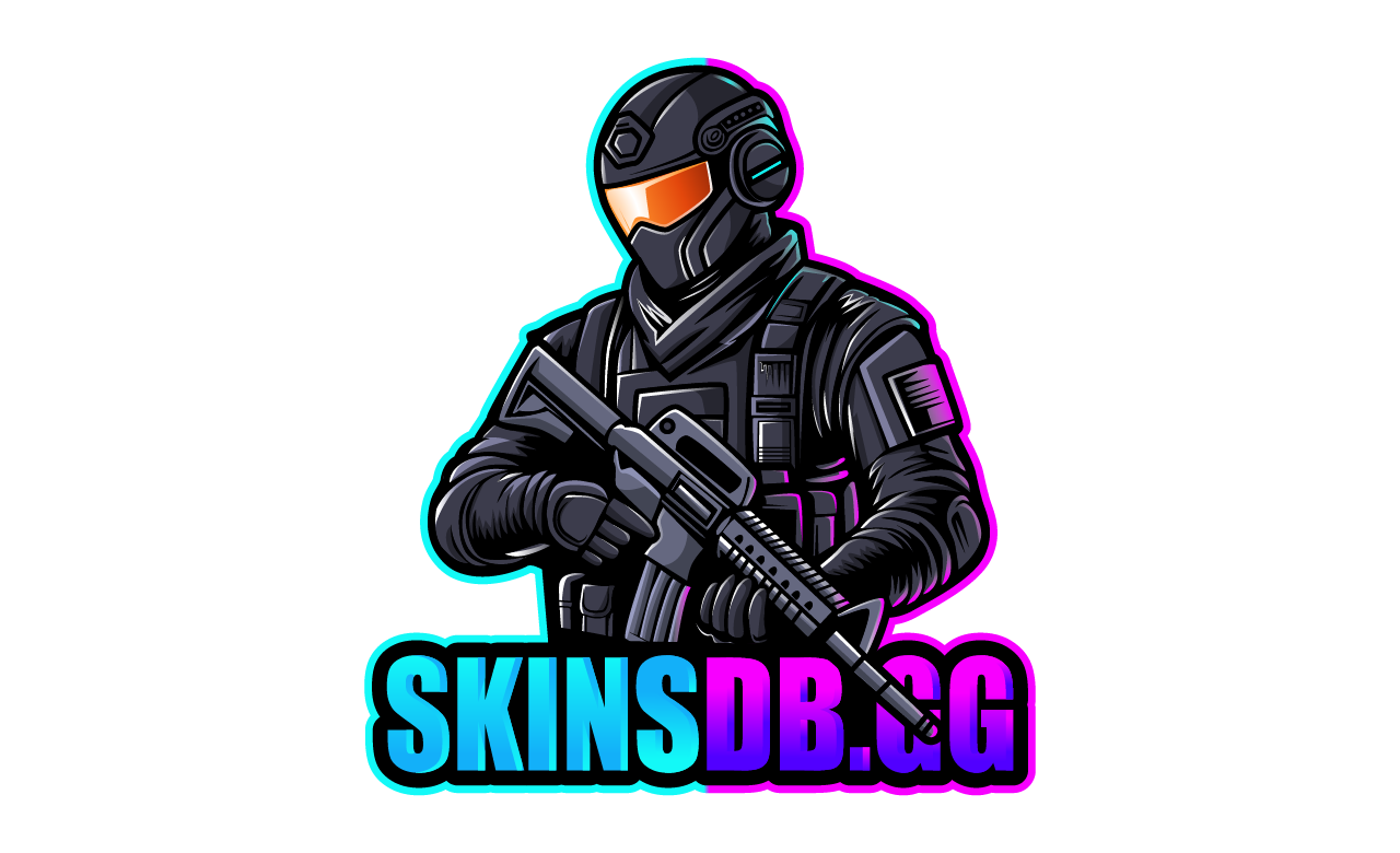 SkinsDB.gg